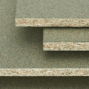 Spånskiva V313 Fuktfast